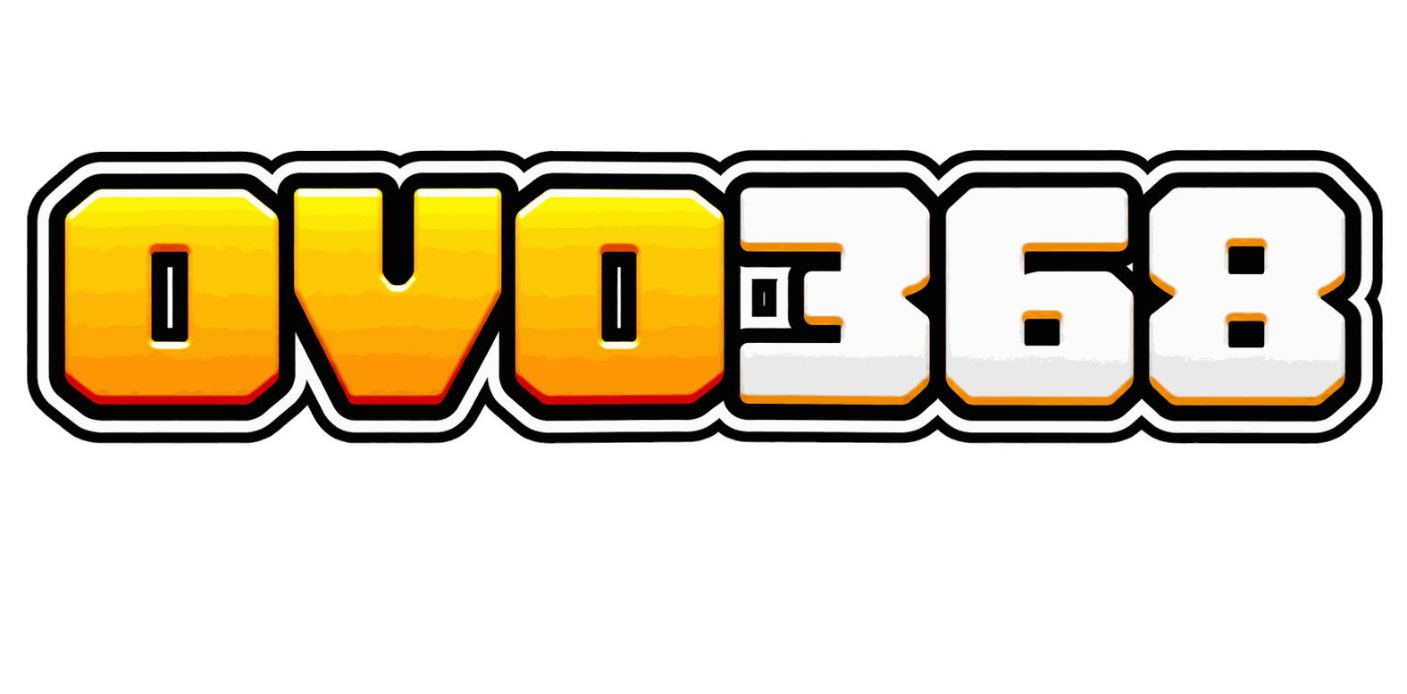 OVO368