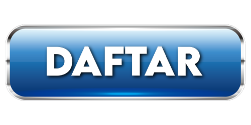 Daftar Ovo368